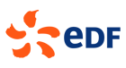 customer-logo-edf