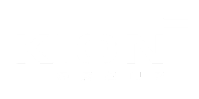 basware-customer-logo-kion-white