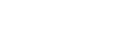 basware-customer-logo-panasonic-energy-white