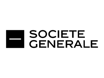 basware-customer-logo-soc-gen-black