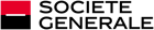 basware-customer-logo-soc-gen
