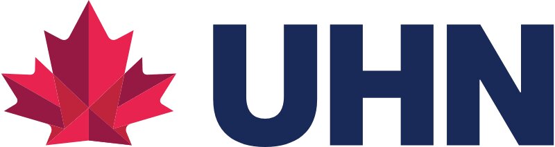 basware-customer-logo-uhn