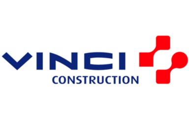 basware-customer-logo-vinci-construction-1