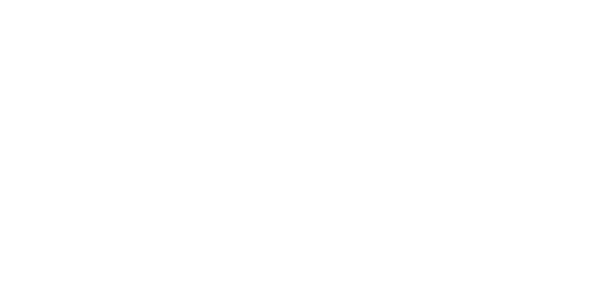 basware-customer-promedica-logo