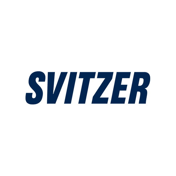basware-customer-svitzer-logo