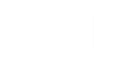 Global Leader in AP Automation and Cloud Based P2P Solutions | Basware