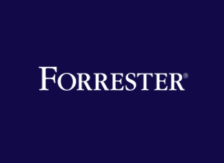 basware-forrester-logo-home