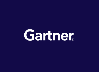 basware-gartner-logo-home