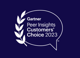 basware-gartner-peer-insights-customer-choice-2023