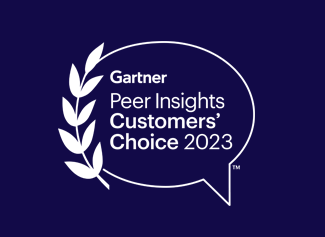 Global Leader in AP Automation and Cloud Based P2P Solutions | Basware