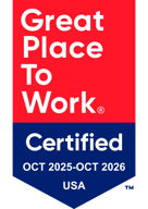 basware-great-place-to-work-usa
