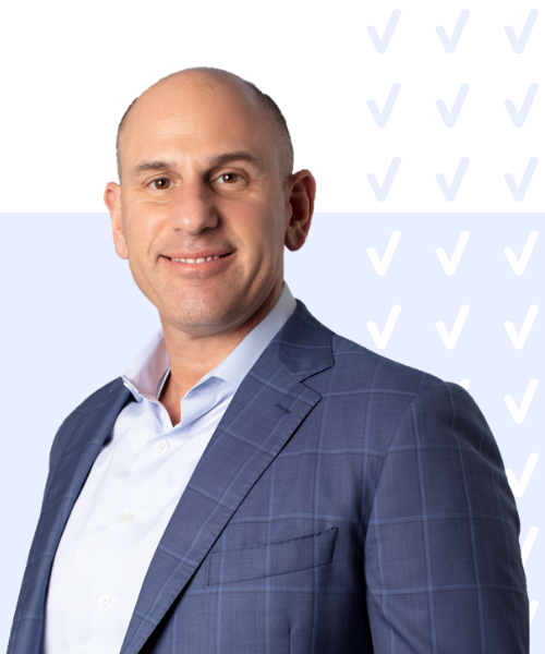 basware-leadership-team-adam lustig
