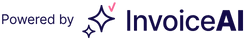 basware-logo-powered-by-invoice-ai