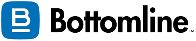 basware-partner-logo-bottomline