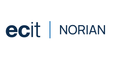 basware-partner-logo-ecit-norian-oy
