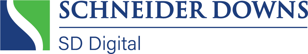 basware-partner-logo-schneider-downs-digital