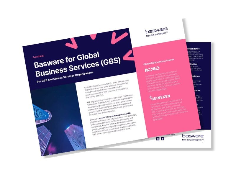 basware-resource-blog-feature-image-basware-for-global-business-services-gbs