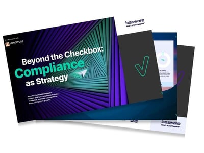 basware-resource-blog-feature-image-beyond-the-checkbox-compliance-as-strategy-research-report