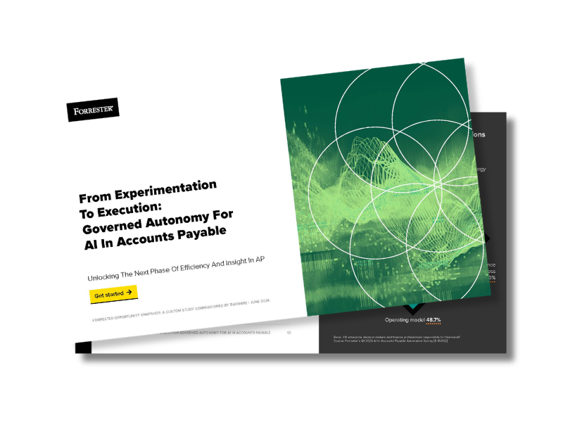 basware-resource-blog-feature-image-from-experimentation-to-execution-governed-autonomy-in-ai-for-accounts-payable