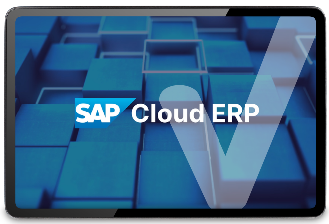 basware-resource-feature-image-see-basware-sap-cloud-erp-in-action-touchless-ap-without-touching-the-core-1
