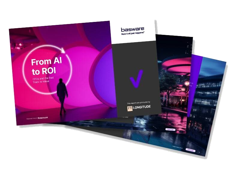 basware-resource-blog-from-ai-to-roi-cfos-and-the-fast-track-to-value-modified