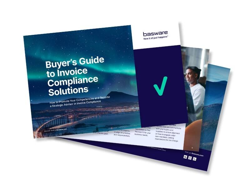 basware-rsource-blog-buyers-guide-to-invoice-compliance-solutions