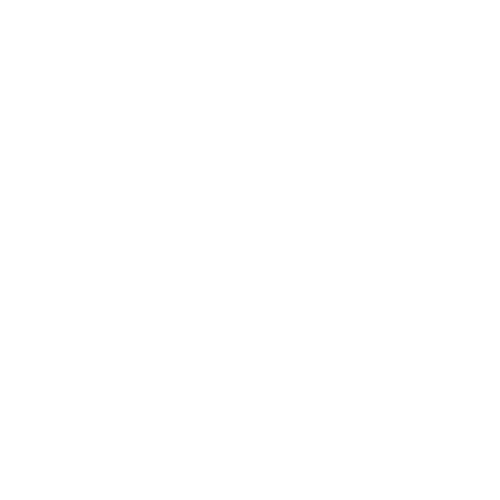 engie-logo