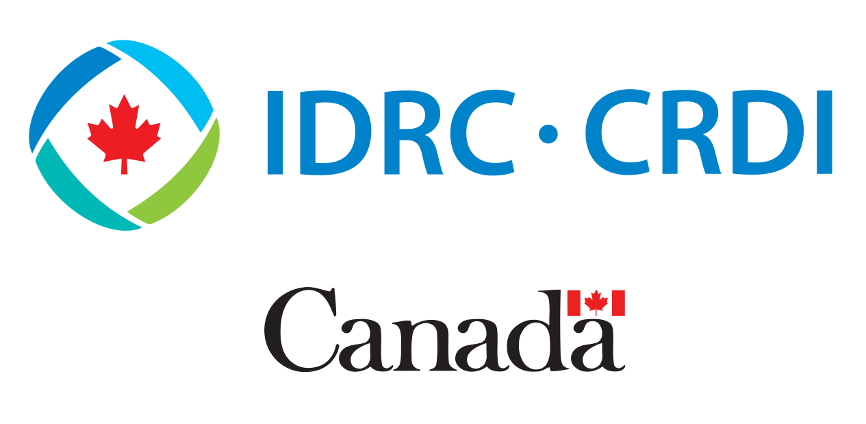idrc_logo-wordmark