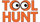 Toolhunt