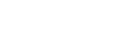 white-idc-logo-500x150