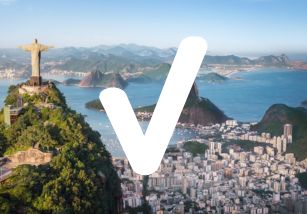 e-invoicing Brazil – Compliance and Regulatory updates - Basware