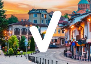 E-Invoicing and Archiving Requirements in Bulgaria
