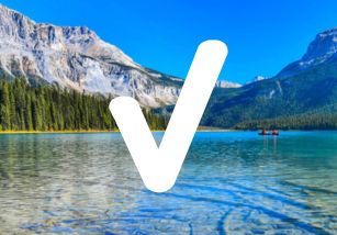 E-Invoicing Compliance in Canada | Basware