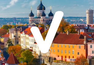 Estonia E-Invoicing & Archiving Requirements | B2G & B2B Guide