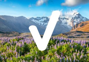 Iceland E-Invoicing & Archiving Rules | Peppol BIS 3.0 & 7-Year Retention