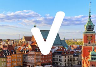 Poland E-Invoicing Mandate | Key KSeF Deadlines & Rules