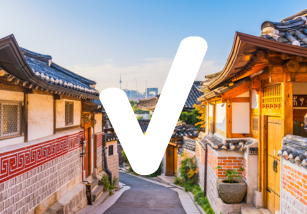 e-invoicing South Korea – Compliance and Regulatory updates - Basware