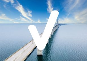 e-invoicing Sweden – Compliance and Regulatory updates - Basware