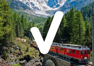e-invoicing Switzerland – Compliance and Regulatory updates - Basware