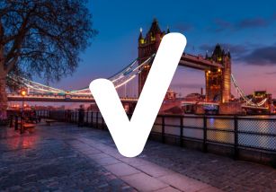 e-invoicing United Kingdom – Compliance and Regulatory updates - Basware