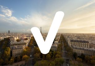 France E-Invoicing Mandate: Key Dates & Compliance Requirements