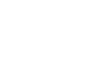 Basware-Customer-Logo-INNIO