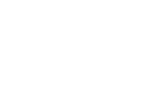 Basware-Customer-Logo-Mohawk