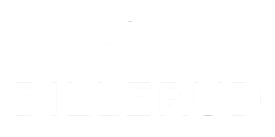basware-customer-billerud-logo-white