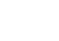 basware-customer-logo-carlsberg-white