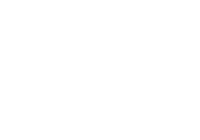 basware-customer-logo-mcdonalds-white
