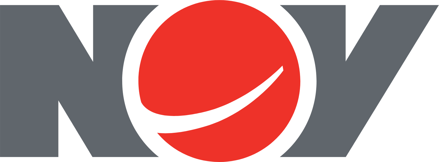 basware-customer-logo-nov