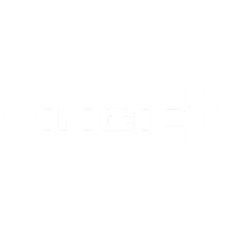 basware-customer-logo-vinci-energies-white