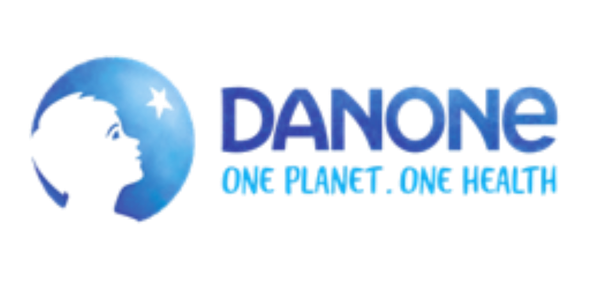 Danone-logo-png-transparent-background-600x290