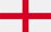 England
